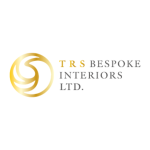 Carpent TRS Bespoke Interiors Exeter