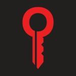 Locksmith East London Locksmith London