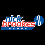 Waste-management Service Nick Brookes Group Limited – North West No1. Skip Hire Wardle