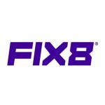 Car Accessories Shop FIX8 Car Care Barmby Moor