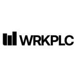 Coworking Space WRKPLC London
