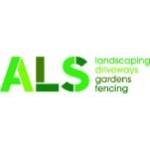 Landscape Gardener ALS Landscaping & Driveways Lincoln Skellingthorpe