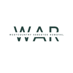 Asbestos Testing Service Westcountry Asbestos Removal Limited Exeter