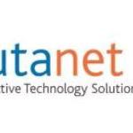 It Support And Services Computanet Solutions Limited Hessle