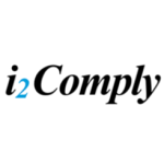 Training Provider I2comply Kettering