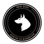 Restaurant Red Dog Saloon London
