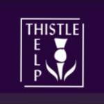 Mobility Equipment Supplier Thistle Help Ltd Kilmarnock