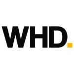 Marketing Agency Webhive Digital Braintree