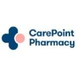 Pharmacy CarePoint Pharmacy Airdrie