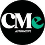 Advertising Agency CMe Automotive Lee-on-the-Solent