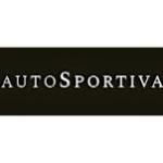 Car Dealer Auto Sportiva Kent