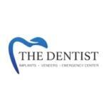 Dentist Home Visit Dentist Great Barr