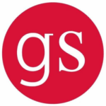Law Firm Grant Saw Solicitors LLP London