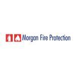 Fire Protection Services Morgan Fire Protection Limited Bournemouth