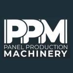 Woodworking Supply Shop Panel Production Machinery Wigan