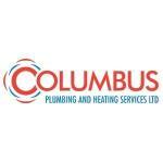 Plumber Columbus Plumbing & Heating Services Ltd Ipswich