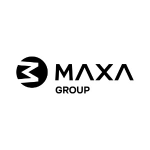 Trailer Supply Shop MAXA Group Watford