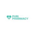 Pharmacy Puri Pharmacy Southall