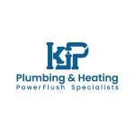Plumber KJP Plumbing & Heating – Powerflush Specialists Southampton
