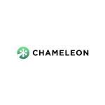 Window Supplier Chameleon Decorators & Windows Restoration Cambridge, Cambridgeshire