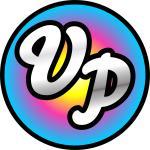 Embroidery Vivid Promotion Market Drayton