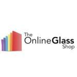 Furniture Retailer The Online Glass Shop Liverpool