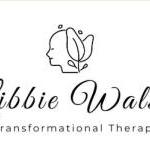 Mental Health Libbie Walsh N/Y