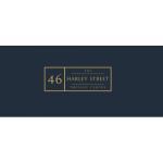 Dentist The Harley Street Implant Centre London