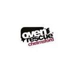 Professional Oven Cleaning Oven Rescue Chelmsford Southminster, Essex
