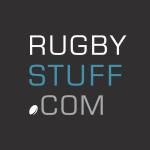 Rugby Equipment Rugbystuff.com Edinburgh
