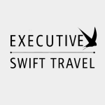Airport Transfers Executive Swift Travel Cardiff