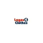 Men's Clothes Logos4Clothes Grantham