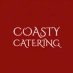 Catering Coasty Catering Bournemouth