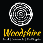 Solid Fuel Company Woodshire Logs Stourbridge