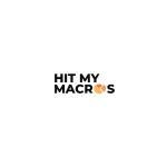 Physical Fitness Programme Hit My Macros Coln St Aldwyns