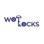 Locksmith 07445 161409 Chippenham