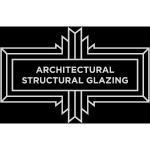 Glass Industry Architectural Structural Glazing Radstock