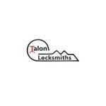 Locksmiths Talon Locksmiths Leicester, Leicestershire
