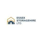 Storage Units Essex Storage Hire Ltd Harlow