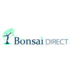 Bonsai Plant Supplier Bonsai Direct Morchard Bishop