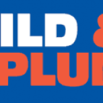 Marketing Build & Plumb Newcastle upon Tyne