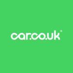 Scrap Metal Dealer Car.co.uk Preston