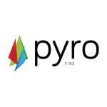 Fire Protection Service Pyro Fire Eastleigh