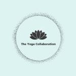 Yoga Studio The Yoga Collaboration Bispham