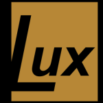 Electricians Lux Electrical London