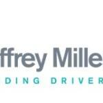 Lawyer Geoffrey Miller Solicitors London