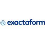 Precision Engineer Exactaform Cutting Tools Coventry
