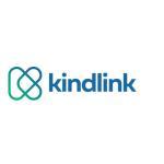 HR Tech KindLink London