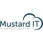 It Support And Services Mustard IT London