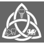 Dentist South Wales Specialist Oral Surgery and Dental Implant Centre Gwaelod-y-garth